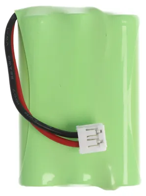 Obrázek produktu pro Baterie vhodná pro Motorola MBP36 imonitor, iMonitor vibe, TFL3X44AAA900 3,6V 800mAh, 2,9Wh