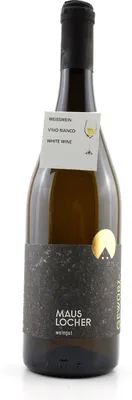 Immagine prodotto di Gewürztraminer - 2024 - Mauslocher Weingut