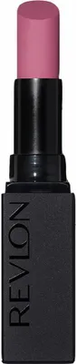 Produktbild von Revlon Colorstay Barra De Labios 009-In Charge 2,55ml