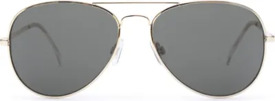 Produktbild von Vans Henderson II Gold