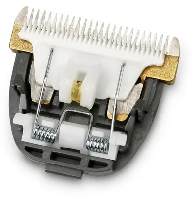 Productafbeelding van Sectolin SE-210 Shavingblade