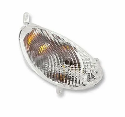 Produktbild von VICMA 7578 Blinker Blinkleuchte vorne Rechts