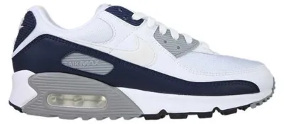 Immagine prodotto di Nike scarpe Air Max 90, CT4352100