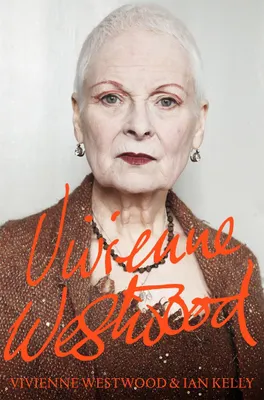 Produktbild von Vivienne Westwood