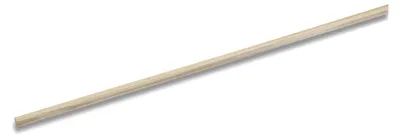 Image de Outils Cimco Manche en bois 143028