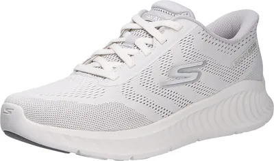 Produktbild von Skechers Herren Halbschuh weiß Größe EUR 47