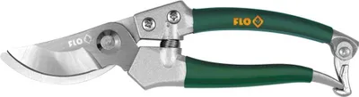Produktbild von Universal-Gartenschere 99208 FLO