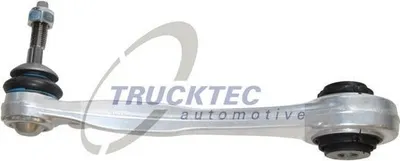 Produktbild von TRUCKTEC AUTOMOTIVE 08.31.158 Querlenker Hinten Rechts für BMW X5 (E70)