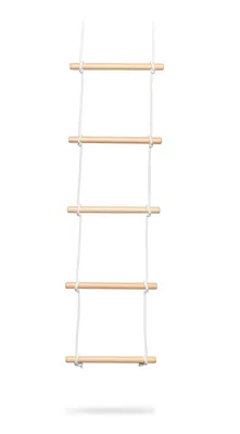 Immagine prodotto di Scala di accesso Kinderfeets