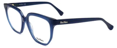 Produktbild von MaxMara Sonnenbrille MM5031 090 53 16 140