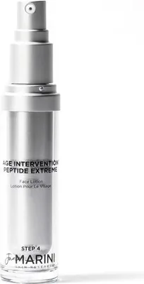 Produktbild von Jan Marini Age Intervention Peptide Extreme 30 ml