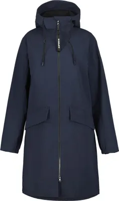 Immagine prodotto di Aalem Donna 42 blu - blu scuro