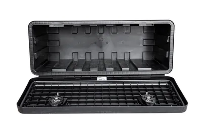Obrázok produktu pre Skrinka na náradie DAKEN Just 900 (900x367x450) 90 l