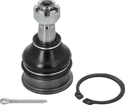 Produktbild von MEYLE Traggelenk Vorne Links Vorne Rechts für SUZUKI SWIFT V (AZ) 33-16 010 0005