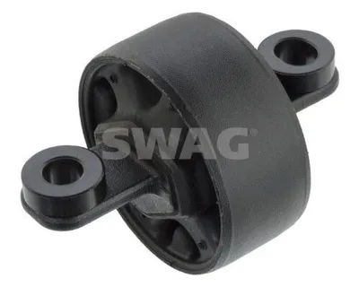 Produktbild von Lagerung Lenker für HYUNDAI ix35 (LM, EL, ELH) Hinten Links Vorne 33 10 6057 SWAG