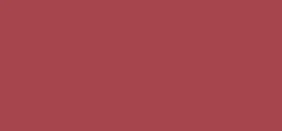Produktbild von Artdeco Perfect Color Lipstick 884 Warm Rosewood (4 g)