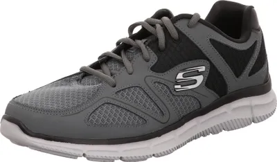 Produktbild von Skechers Verse - Flash Point 58350-CCOR