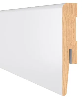 Zdjęcie produktu dla Listwa Paint It MP0602, 5905167754986