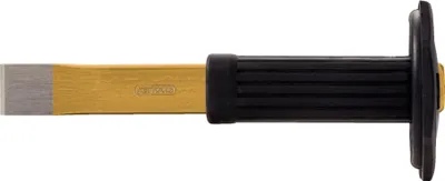 Immagine prodotto di KS Tools 162.0141 metalworking chisel