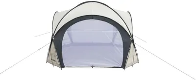 Produktbild von Bestway Lay-Z-Spa™ Pavillon - Größe: 390 x 390 x 255 cm; 58460