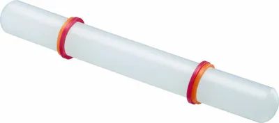 Produktbild von Westmark Ausrollstab »Rollini«, 30462260