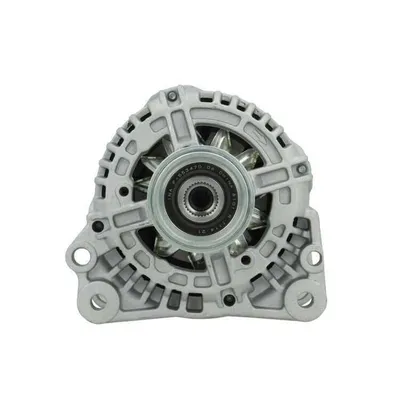 Produktbild von BV PSH 305.518.070.010 Lichtmaschine Generator LiMa 70A 12V für VW Golf IV Schrägheck (1J1) POLO (9N) Polo Schrägheck (6R1, 6C1) Transporter V Bus