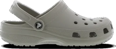 Produktbild von CROCS Classic Elephant 47.5