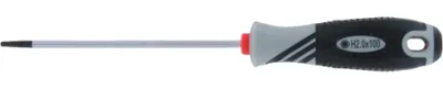 Produktbild von VAR Innensechskantschraubendreher CL-183xx 2 mm - präziser 2 mm Innensechskan...
