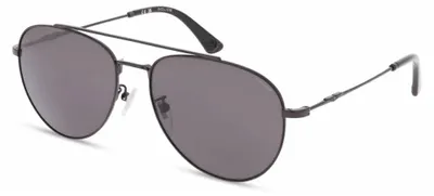 Produktbild von Uni-Sonnenbrille Police SPLP20