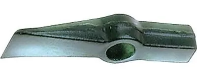 Produktbild von Maurerhammer, rheinische Form ohne Stiel, 600 g