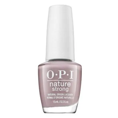 Immagine prodotto di OPI Nature Strong Lacca di origine naturale lak na nehty Right as Rain 15 ml