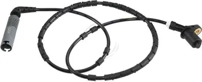 Produktbild von A.B.S. ABS Sensor Raddrehzahl für BMW 3 Limousine (E46) 30393