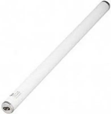 Produktbild von Osram Lumilux T5 HO, 49 W, G5, T5, 24000 h, 4310 lm, Kaltweiße