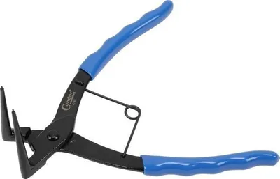 Produktbild von Condor werkzeug Sicherungsringzange 4740 185mm