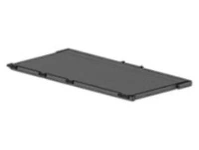 Produktbild von A HP Akku 3 Zellen L11119-855, original, bulk