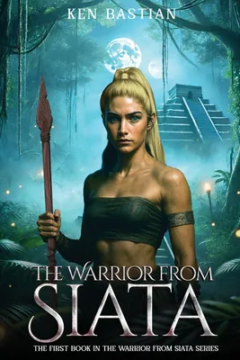 Produktbild von Der WARRIOR von SIATA