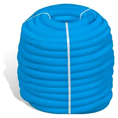 Produktbild von Pool- und Spa-Zubehör - Poolschlauch 38 mm Stärke