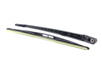 Immagine prodotto di Braccio tergicristallo posteriore METZGER per CITROËN C5 I