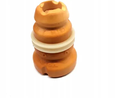 Produktbild von VOLVO XC90 II Stoßdämpfer hinten OE 31406330