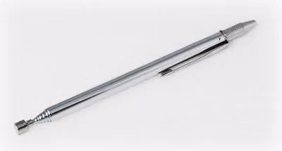 Produktbild von Condor werkzeug Magnetheber 372
