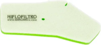 Obrázok produktu pre HIFLOFILTRO Vzduchový filter HFA1005DS