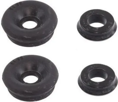 Produktbild von A.B.S. Reparatursatz Radbremszylinder 53878 Hinten für SUZUKI SWIFT II Stufenheck (AH, AJ) 0,04kg
