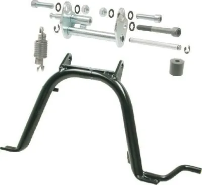 Productafbeelding van Hoofdstandaard, middenstandaard voor Aprilia Scarabeo 50 / Beta Ark 50