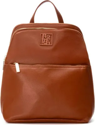 Produktbild von Refresh WIP 183335 - CAMEL in CAMEL color