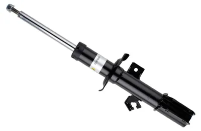 Produktbild von BILSTEIN Stoßdämpfer Vorne Links für NISSAN MICRA V (K14) Federbein 22-279552