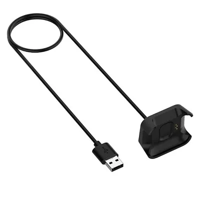 Obrázek produktu pro Nabíjecí kabel nabíječka pro Xiaomi Mi Watch lite