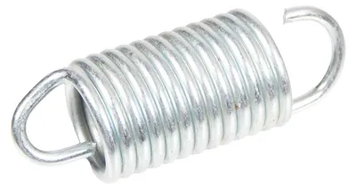Zdjęcie produktu dla Sprężyna napinacza Cedrus zagęszczarka CEDZG03 131534