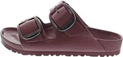 Produktbild von Birkenstock Arizona Big Buckle EVA 1033115 (37/zinfandel)
