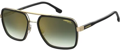 Immagine prodotto di Carrera Carrera 256/S RHL/D6Diametro del vetro: 58