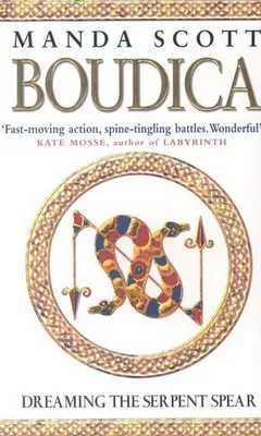 Obrázok produktu pre Boudica